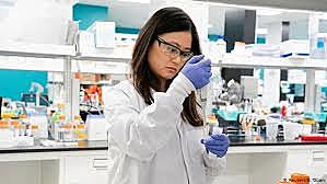 China quiso robar datos de Vacuna sobre Coronavirus