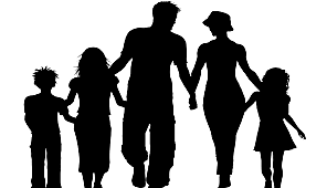 Construyendo mi Familia