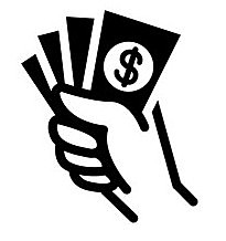 Canadas Economy during WW1