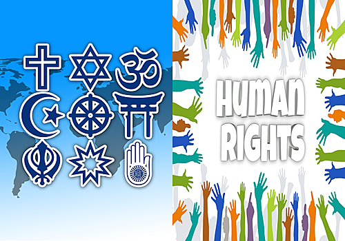 SENTENCIA C-088 COLOMBIANA - 1994