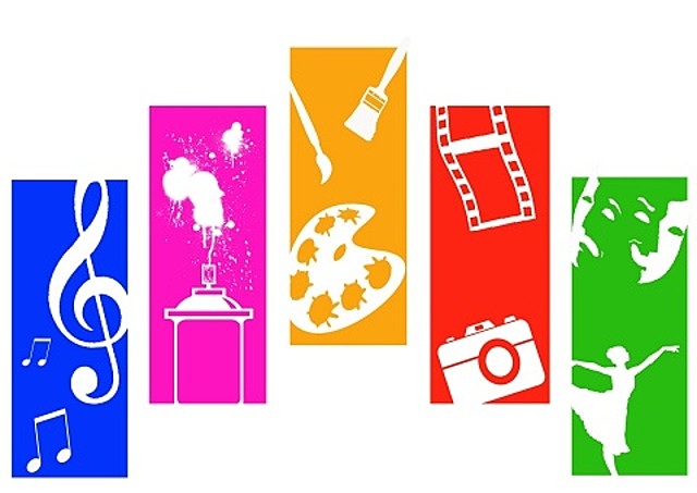 LEY 397 ( LEY GENERAL DE CULTURA ) - 1997