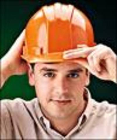 Control de Calidad para Ingenieria industrial