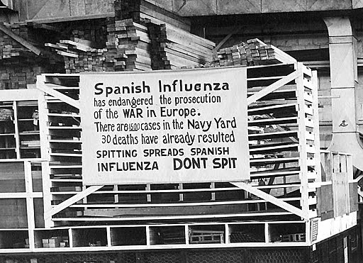 CONTEXTO HISTÓRICO 1ª GUERRA MUNDIAL (1914-1918)