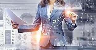 Iniciar Estudios Especialización