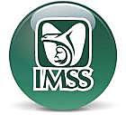 Creación del IMSS