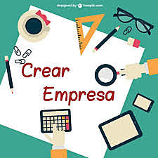 Crear empresa de Coaching