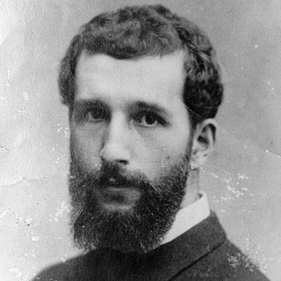 Timeline: José Asunción Silva 1865-1896