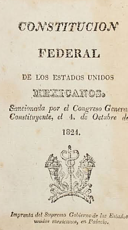 Constitución