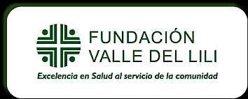 CLINICA DE GENERO EN CALI - 2017