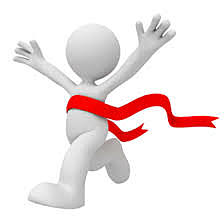 Aprovechar las oportunidades