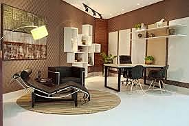 Siendo mi propio jefe