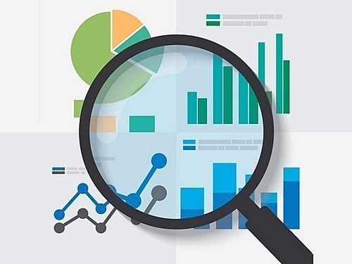 Utilizar la Investigación