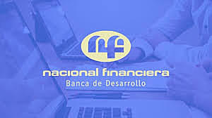 Nacional Financiera