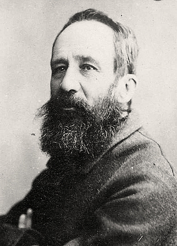 Liceo de la Infancia