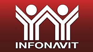 Creación del INFONAVIT