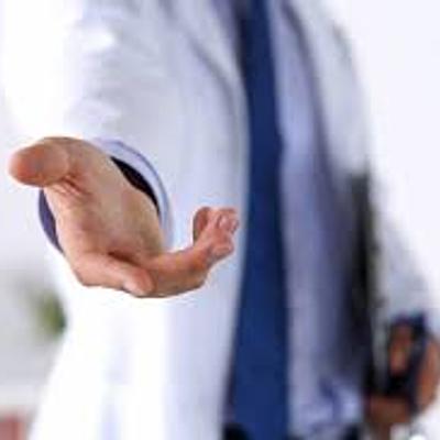 Timeline: Calidad En Salud