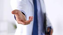 Timeline: Calidad En Salud