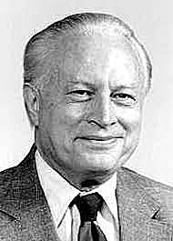 1984-Steen Willadsen