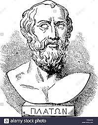 PLATÓN (429- 347 a.C.)