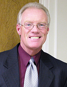 1998-James Robl y Steven Stice