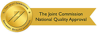 JOINT COMMISSION ON ACREDITACION OF HOSPITALS