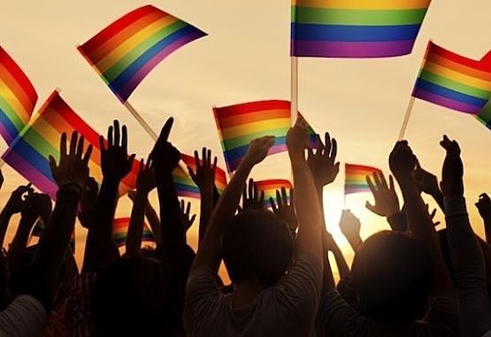 2012-Diversidad sexual