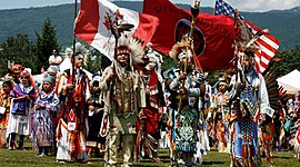 Timeline: Unit5 Acticity1