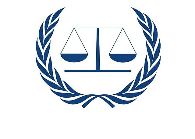 Corte Penal Institucional