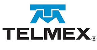 Telmex