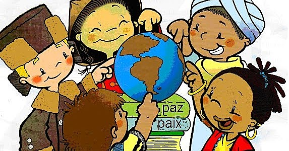 2013-Colombia se une a la a la convención sobre la protección de la Diversidad