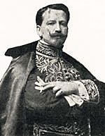 Liceo de la Infancia