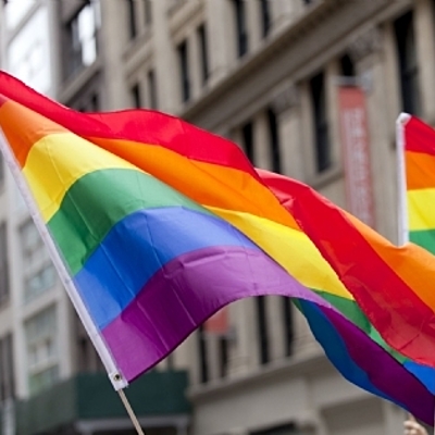 Timeline: Diversidad Sexual En Colombia