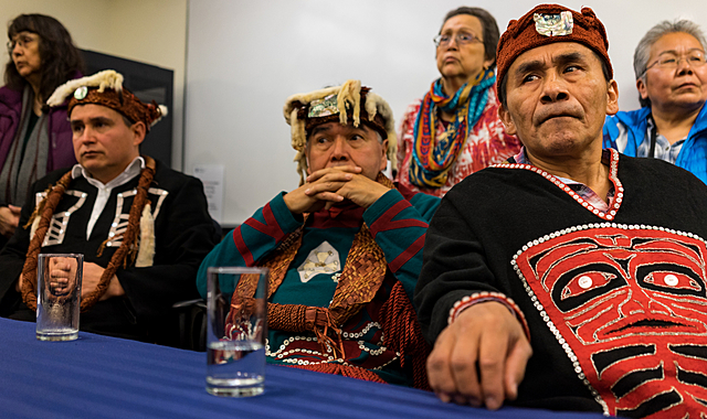 1996 （Most voice 5)