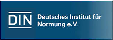 Comite Aleman de Normalizacion