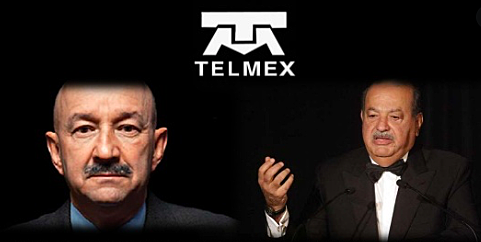 Política social durante el sexenio de Carlos Salinas de Gortari (1988-1994)