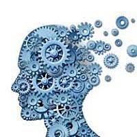 Segunda Guerra Mundial