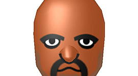 Timeline: Toms Timeline