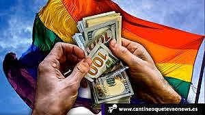 PENSIÓN HOMOSEXUALES