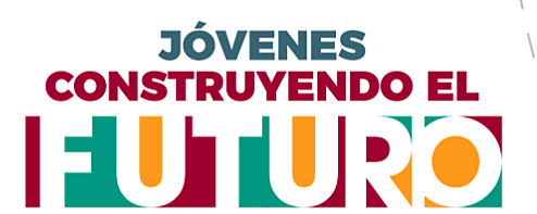 Políticas públicas y programas sociales actualmente