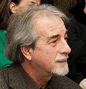 Álvaro Magalhães