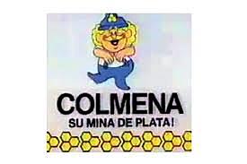 Colmena