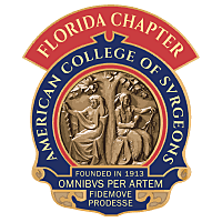 AMERICAN COLLEGE OF SURGEONS