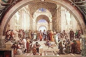 Aportes de la etica antigua