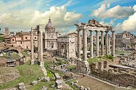 Ancient Rome
