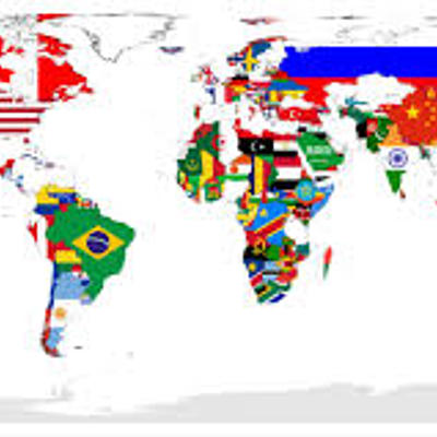 Timeline: UNIÓN EUROPEA