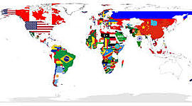 Timeline: UNIÓN EUROPEA