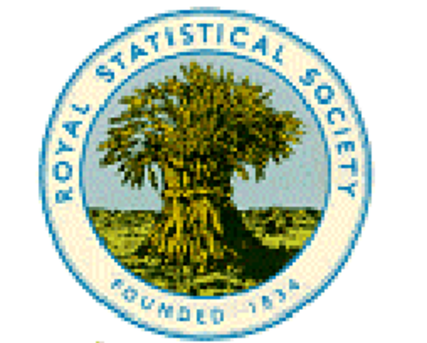 Asociacion Britanica de calidad