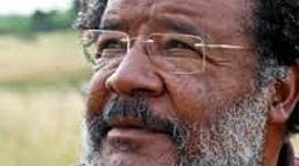 Timeline: Whitney Dotson