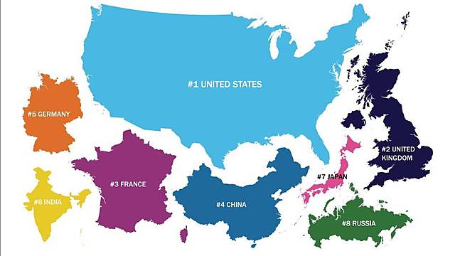 TRATADO DE ROBERT SCHUMAN