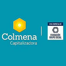 Colmena Capitalizadora